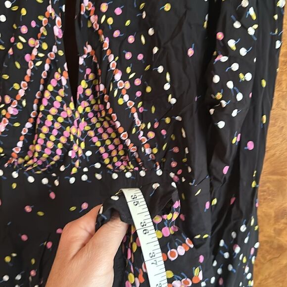 Free people dress 👗🤩 - Picture 8 of 11